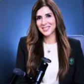 Marnie Forestieri